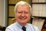 Michael Jung