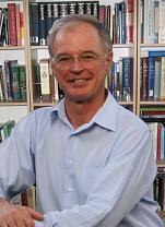 Jeff Zink