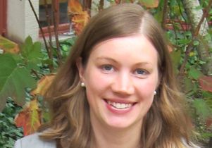 Ellen Sletten