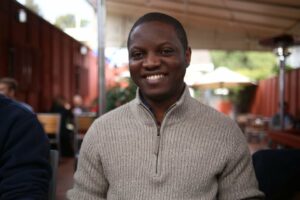 Adeyami Adebiyi