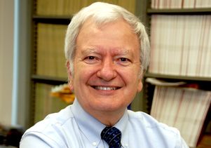 Michael Jung