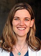 Keriann Backus