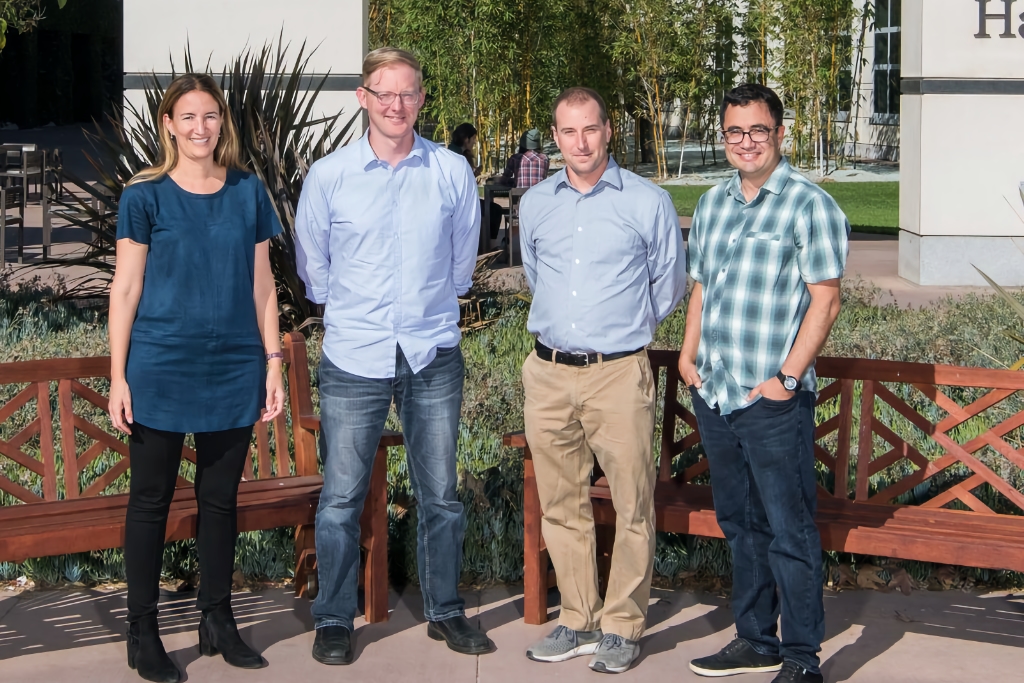 Bio Pacific Group