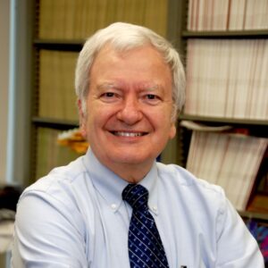Michael Jung