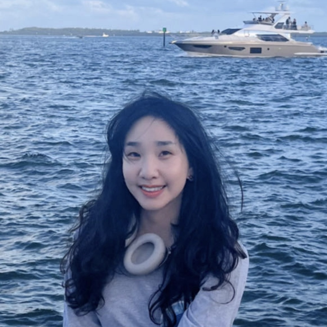 Kewei Le