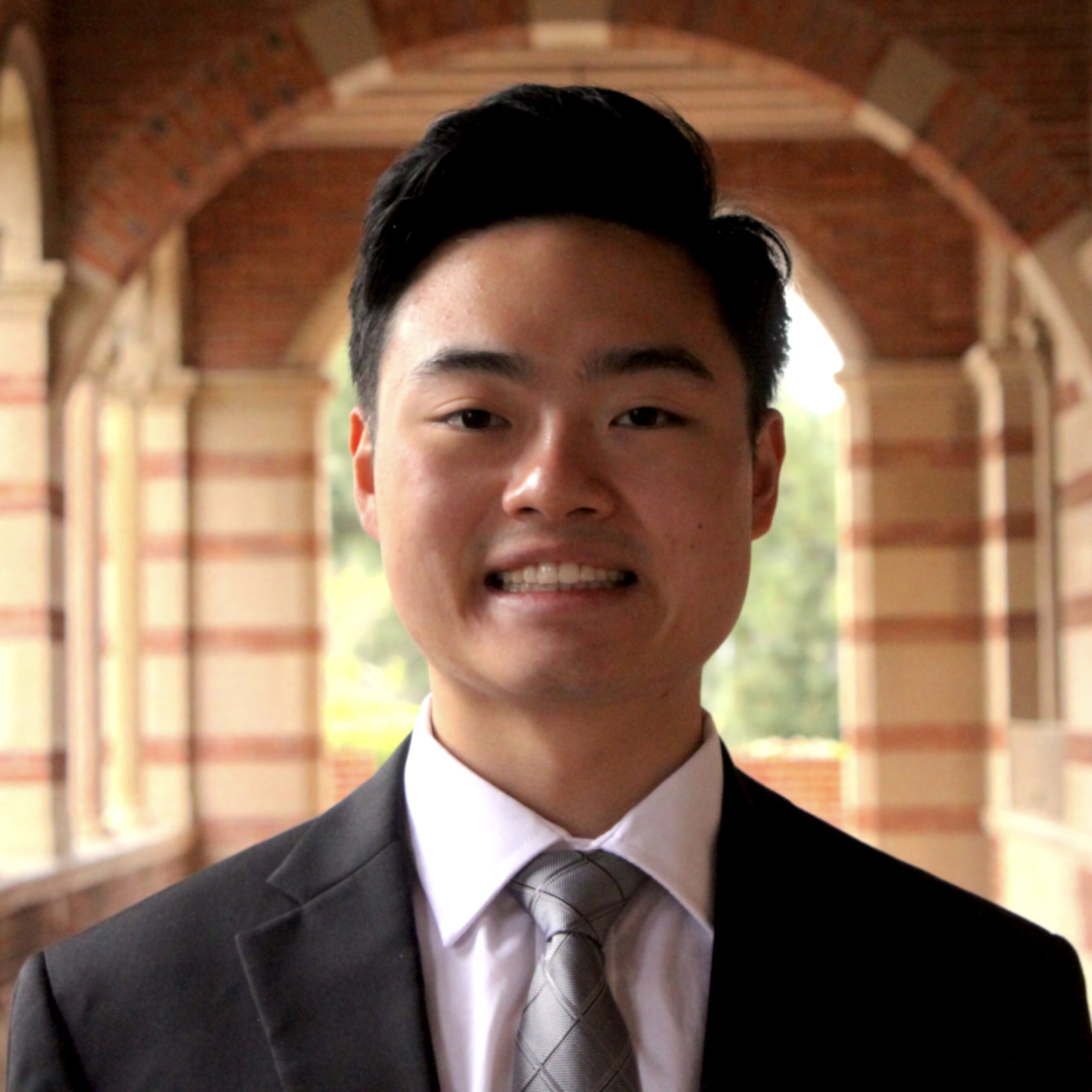 Yan Sun